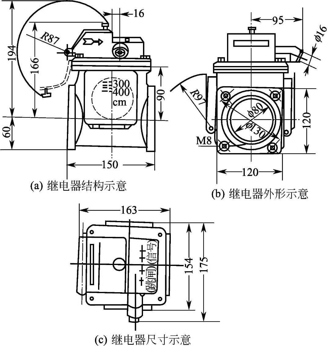 箱式变压器安装全过程,安装变压器配电箱施工方案