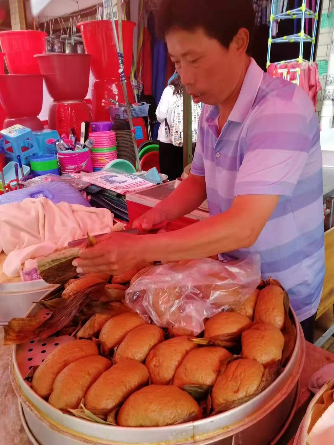 贵州石阡旅游攻略,游贵州的行程安排