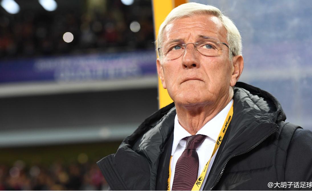 40强赛中国直播,40强赛直播视频