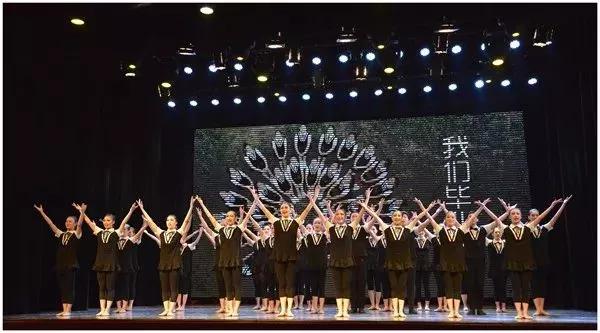 南京比较厉害的学校,南京很厉害的学校