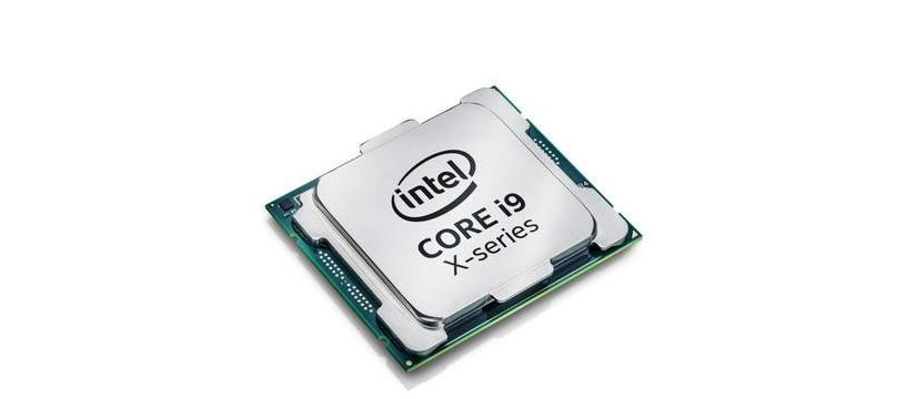 cpu选购参数如何选,选购cpu的主要参数指标有哪些