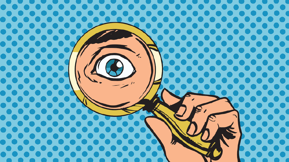 三招教你辨别红酒的真假,xo红酒怎样辨别真假