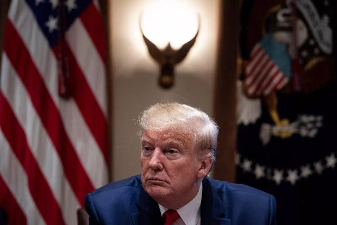 2019年a股下跌的原因总结,2019年a股收官