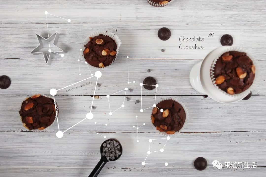 王郁斌|茶行业怎么做品牌