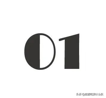 特大草莓一斤,特大果草莓5斤