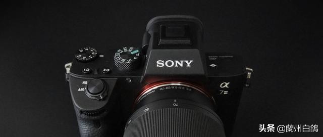 2020年照相机排行榜,2022年值得入手照相机