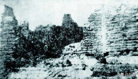 火攻日本鬼子视频,火攻日军