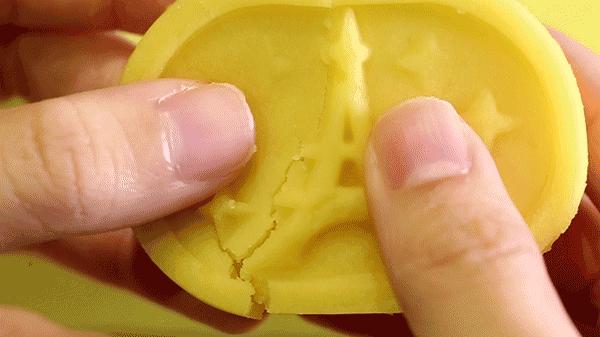 第③家!正版「鲍师傅」又双叒来了!龙华开启“排断腿”模式