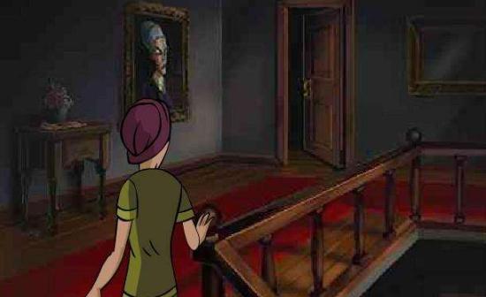 盘点4399最经典的单机游戏,4399小游戏炎龙传说暂停键是哪个