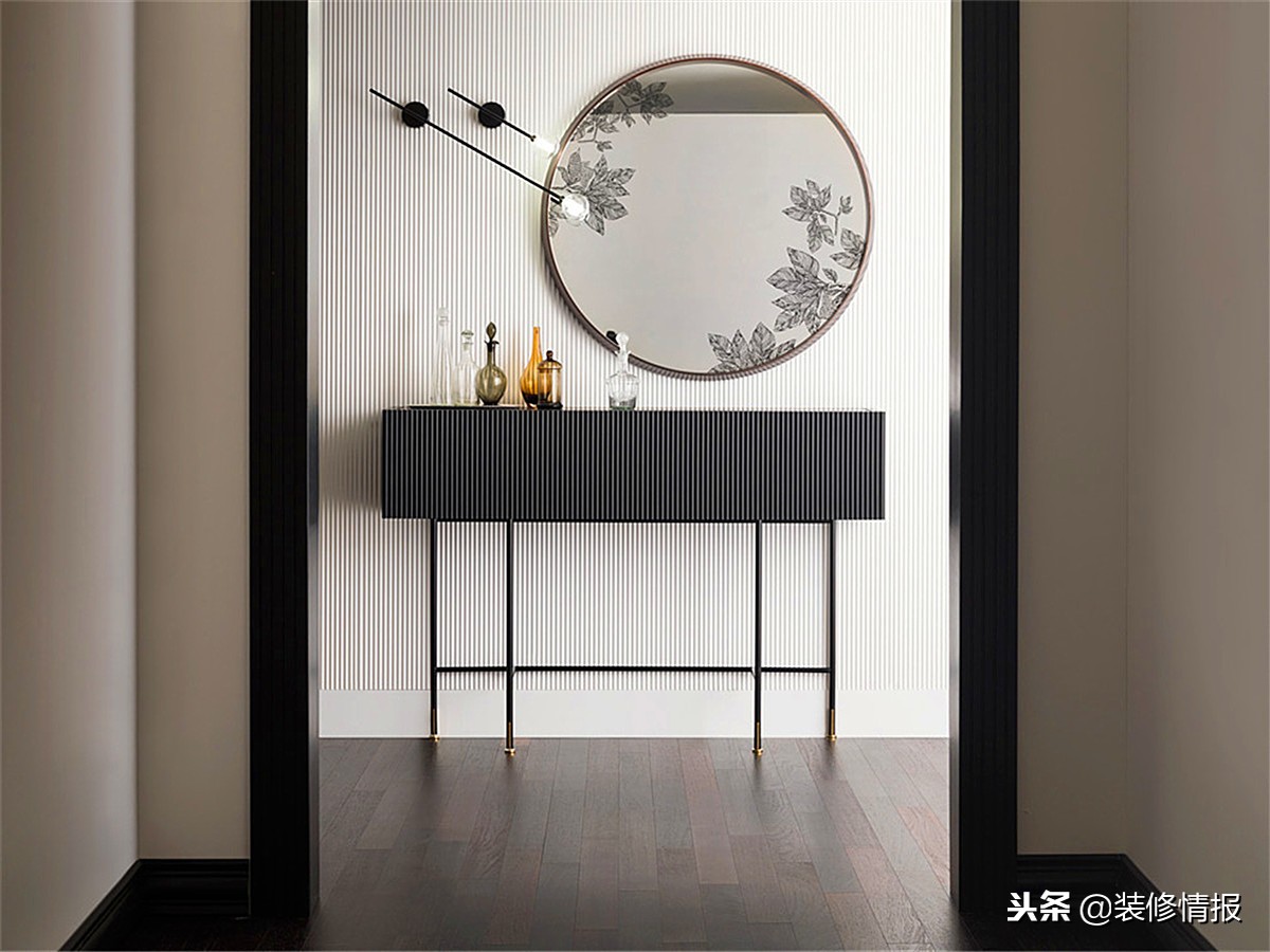 rara意大利家具品牌,意大利家具品牌poliform