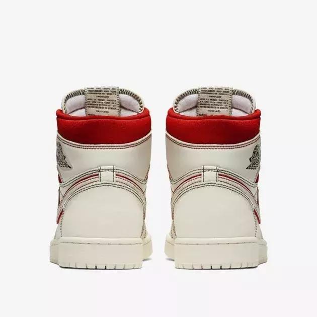 airjordan6兔八哥多少钱一双,airjordan6代兔八哥上脚