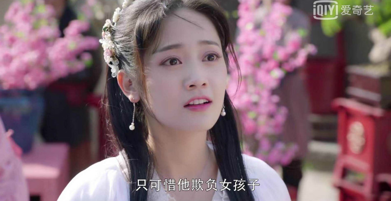 好看电视剧推荐关于人生,好看的电视剧推荐感悟人生