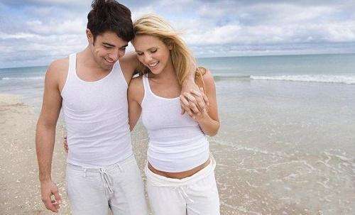 备孕真的太难了吃了很多苦,备孕要挑什么时候