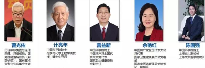 湖南高校占地面积,湖南省高校占地