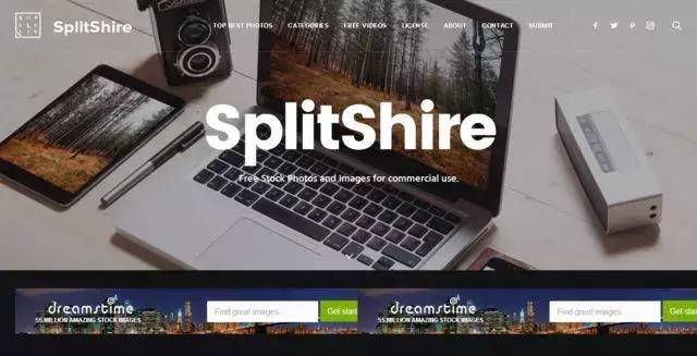 如何从零开始学习服装设计,服装设计初学者应该看些什么