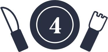 珠海最顶级的自助餐,珠海市区十大自助餐排行榜