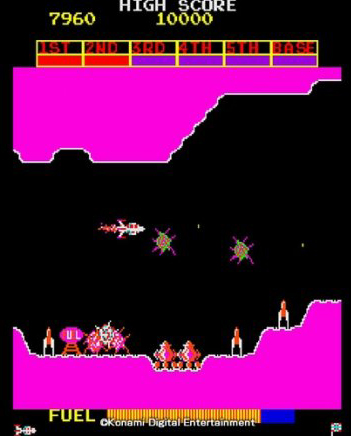 我和头条,我和我的头条故事