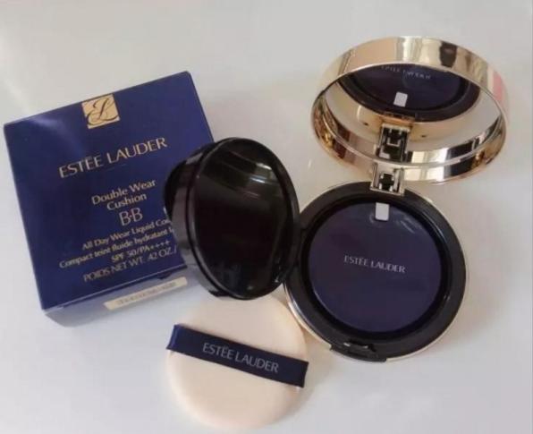 混油皮痘痘用什么粉底和气垫,混油皮毛孔粗大用什么气垫好