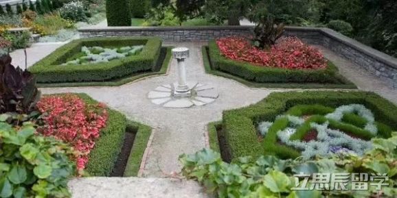 加拿大大学全球排名,加拿大安大略省的大学排名