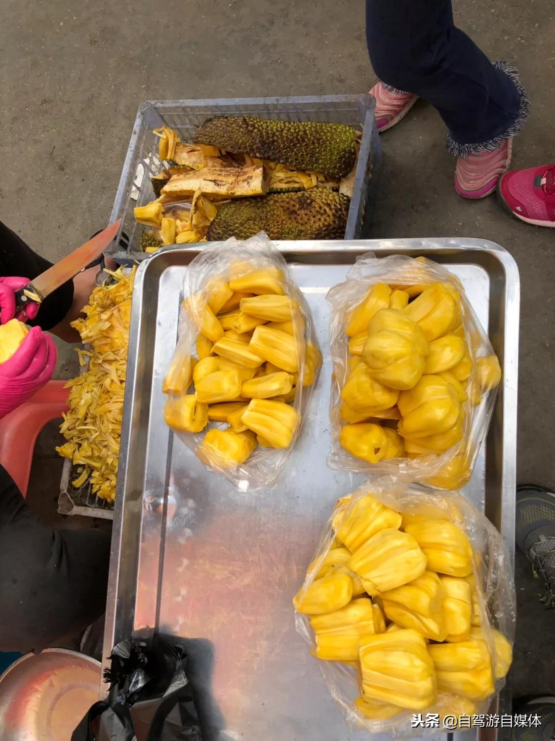 海南儋州白马井镇有什么好玩的,中国海南省儋州市白马井镇