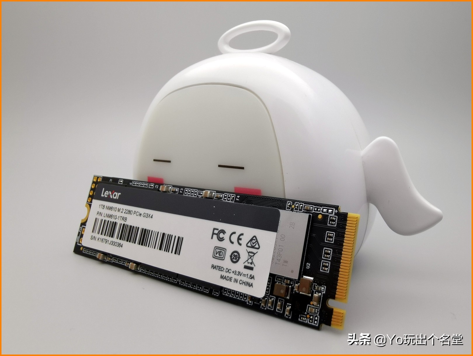 nvme固态硬盘安装详细教程,老主板使用nvme固态硬盘教程