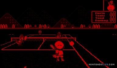 出师不利随后扭转乾坤,开局不利出师后怎么样了