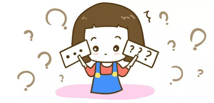 注意！告诉您一个可以治疗宫颈病变且不影响生育的好办法