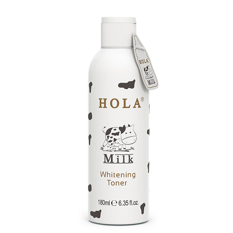 小众品牌护肤品推荐排行榜前十名,sk2平价替代护肤品