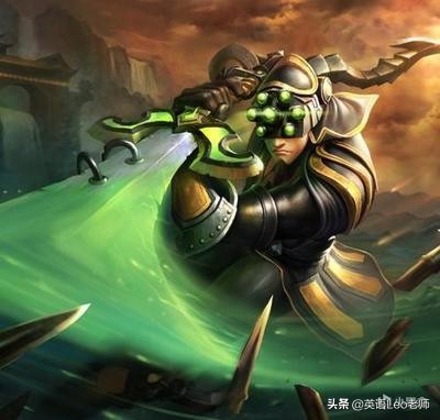 单词背不好，估计LOL打得少（二）