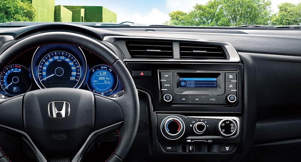 10来万元预算什么车最不值得买,预算10到15万买合资车最佳选择