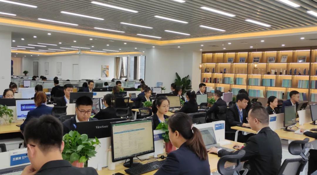 维正集团西安,维正集团西安分公司