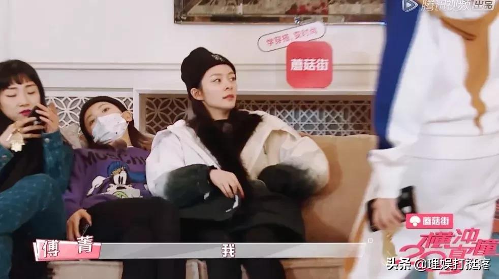 男女明星旅行差异大起底！不看不知道原来我们不一样