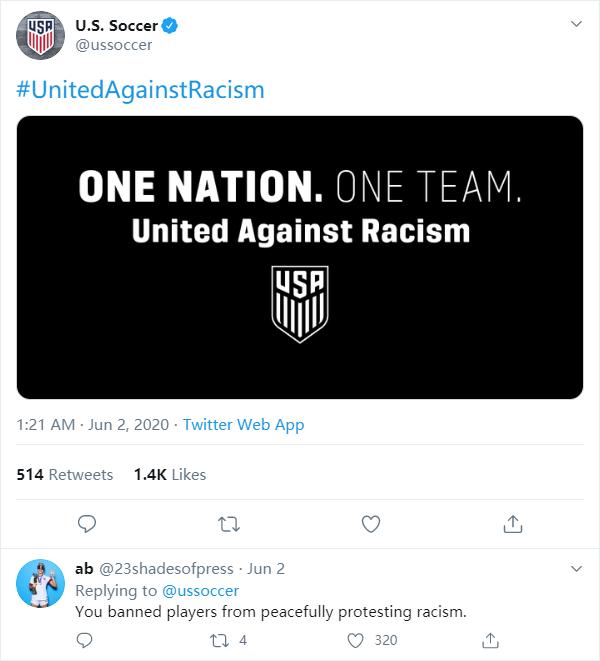 足球无关风月,足球不只是一项运动而是人情世故