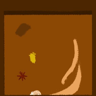 特殊时期的火锅,特殊时期可以吃什么外卖