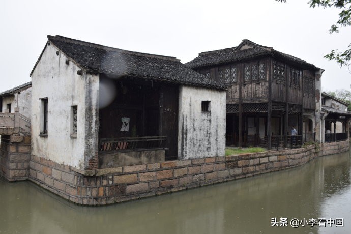 江苏常熟沙家浜,江苏常熟沙家浜温泉