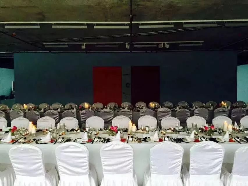 大董到家烤鸭测评,大董到家服务