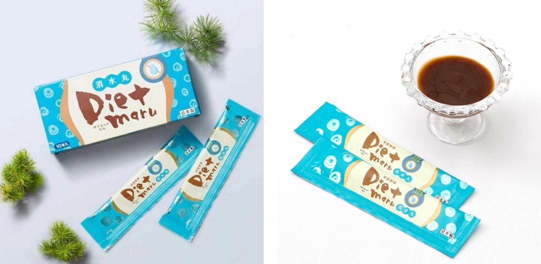 日本减肥保健品排行,减肥保健品日本