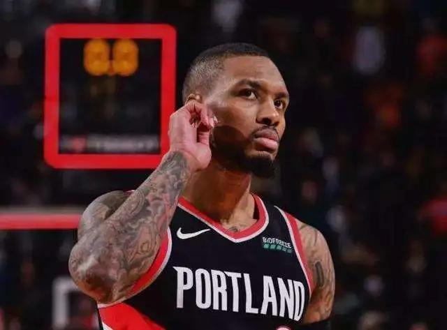 湖人快船总决赛,湖人vs快船总决赛