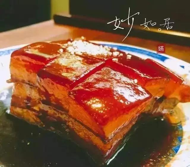 无锡的宝藏店,无锡上马墩神奇宝藏小店