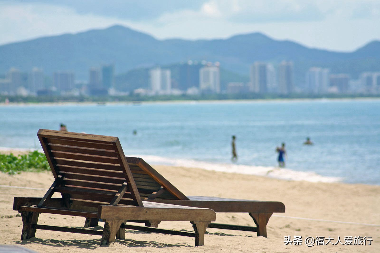 为何佛教在印度待不下去,佛陀为什么不来中国传法