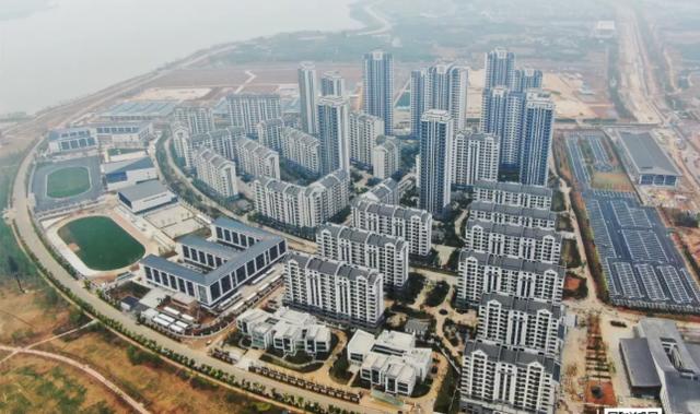 武汉军运村建发房子能买吗,武汉军运村房价曝光