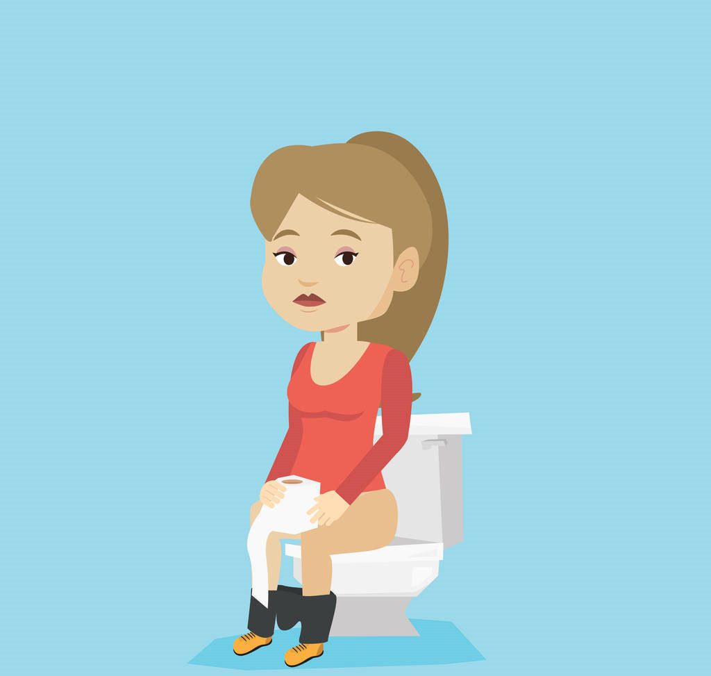 怎么样才容易排便,怎样才能恢复正常便意