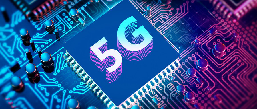 国产超高清面板,国内4k面板