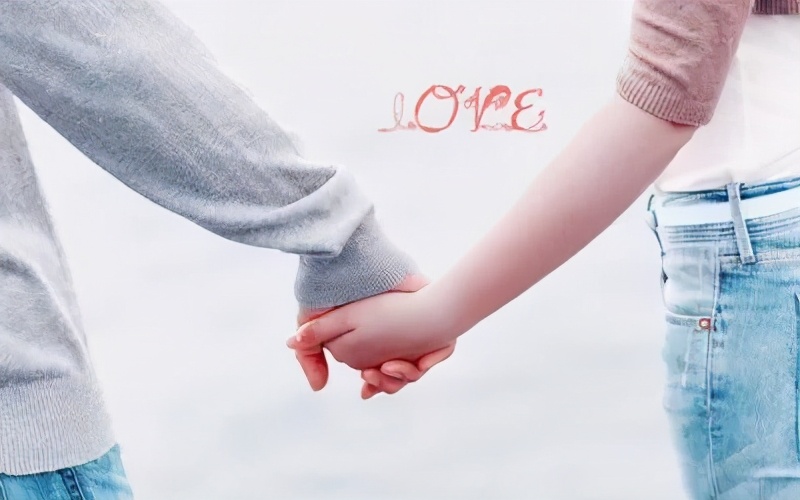 女朋友不想继续了该怎么挽回,女朋友对你非常失望该如何挽回