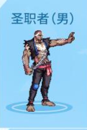 dnf有哪些操作简单的角色,从零开始的dnf