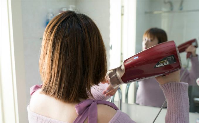 防脱固发洗发水真实推荐测评,防脱固发洗发水真实测评第一名