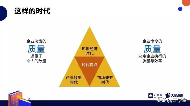 同仁堂百年老中医的秘方,北京同仁堂350年的传承