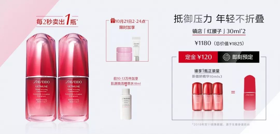 双十一商家购物攻略图解,双十一店铺活动攻略