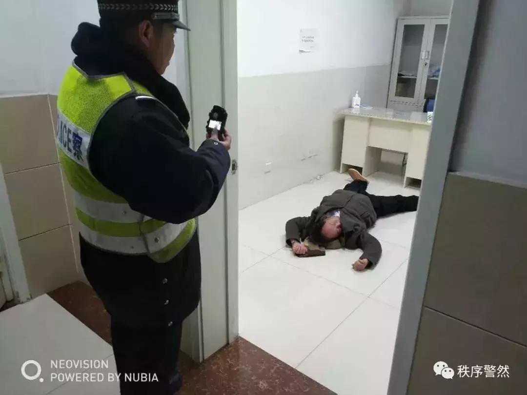 史上最淡定酒驾司机被查,盘点那些酒驾被查的司机