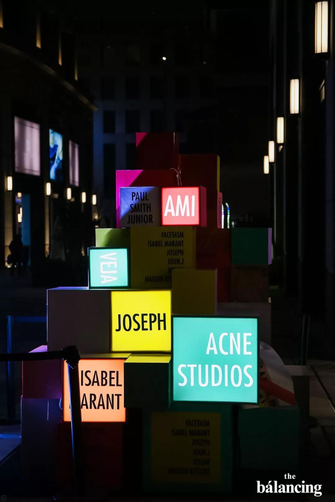 上海值得逛的小众买手店合集！中赫时尚带你逛遍魔都